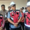 Gus Par Sidak Revitalisasi Sekolah di Karangasem, Kualitas Bangunan dan Administrasi Jadi Sorotan