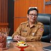 HPV Belum 100 Persen, Karangasem Siapkan 1.000 Vaksin Susulan