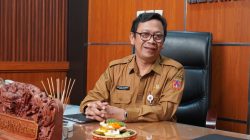 hpv-belum-100-persen-karangasem-siapkan-1-000-vaksin-susulan