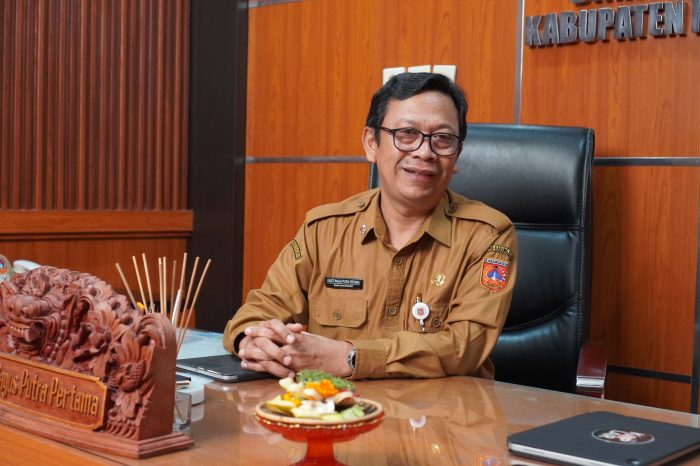 hpv-belum-100-persen-karangasem-siapkan-1-000-vaksin-susulan