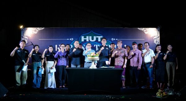 hut-ke-37-karang-taruna-paksebali-bupati-satria-dorong-pemuda-jadi-solusi-pembangunan-desa