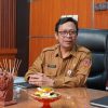 Kasus Infeksi Saluran Pernapasan Akut (ISPA) Meningkat, Karangasem Waspadai Influenza