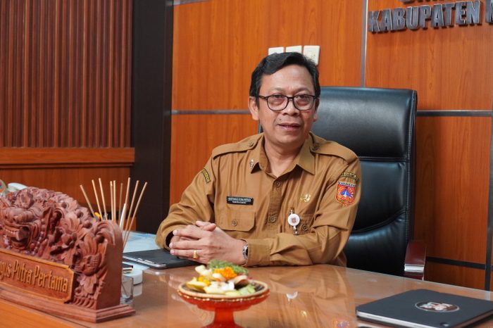 kasus-infeksi-saluran-pernapasan-akut-ispa-meningkat-karangasem-waspadai-influenza