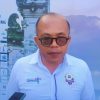 LP2B Karangasem Tembus 5.479 Hektare