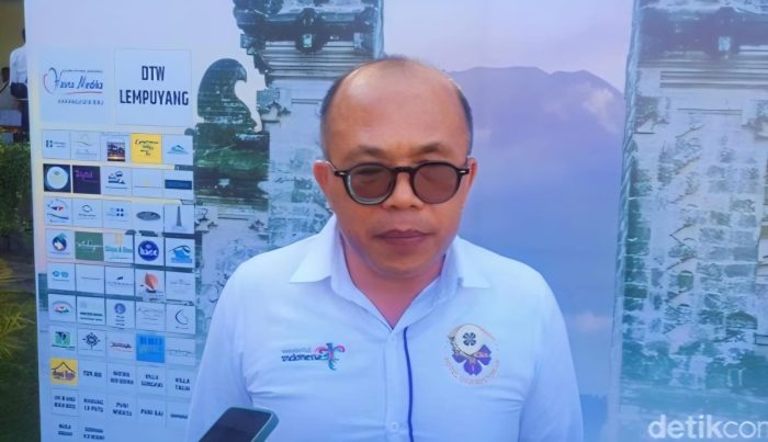 lp2b-karangasem-tembus-5-479-hektare