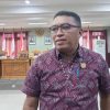 Banggar DPRD Soroti APBD-P Karangasem, Jangan ada Anggaran Nyelonong