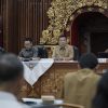 Jangan Coba-Coba, 13 SPBU Karangasem Masuk Radar Satgas