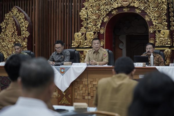 jangan-coba-coba-13-spbu-karangasem-masuk-radar-satgas