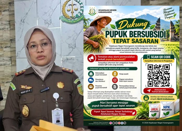 jangan-permainkan-pupuk-petani-kejari-karangasem-dorong-tata-kelola-transparan