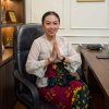 SIAP DPRD, Inovasi Digital Sekretariat DPRD Buleleng Untuk Pengawasan Yang Cepat Dan Paperless