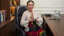 SIAP DPRD, Inovasi Digital Sekretariat DPRD Buleleng Untuk Pengawasan Yang Cepat Dan Paperless