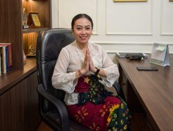 SIAP DPRD, Inovasi Digital Sekretariat DPRD Buleleng Untuk Pengawasan Yang Cepat Dan Paperless