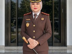 LAPOR-JAKA Dibuka, Kejari Karangasem Permudah Warga Laporkan Dugaan Korupsi