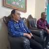 Karangasem Dibidik Jadi Pusat AI, Pemkab Malah Belum Tahu