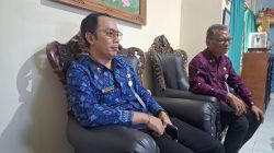 Karangasem Dibidik Jadi Pusat AI, Pemkab Malah Belum Tahu