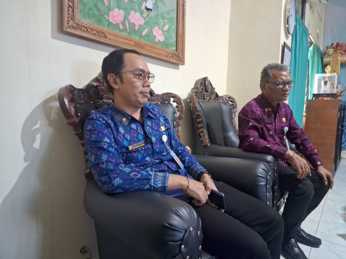 karangasem-dibidik-jadi-pusat-ai-pemkab-malah-belum-tahu