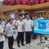 Karangasem Perkuat Integrasi Data dan Kolaborasi Lintas Sektor untuk Putus Mata Rantai Kemiskinan