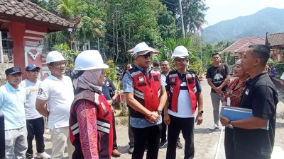 kawal-revitalisasi-sekolah-kajari-karangasem-tekankan-kualitas-dan-akuntabilitas-anggaran
