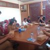 Kejurkab Jadi Jalan Karangasem Berburu Atlet Porprov