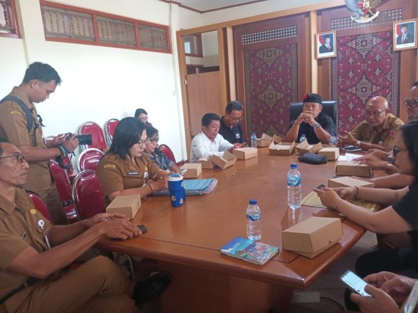 kejurkab-jadi-jalan-karangasem-berburu-atlet-porprov