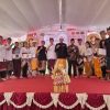 Kemenag Buleleng Gelar Utsawa Jnananing Sad Dharma #3: Merajut Karakter Generasi Muda Hindu Lewat Seni, Budaya, dan Teknologi