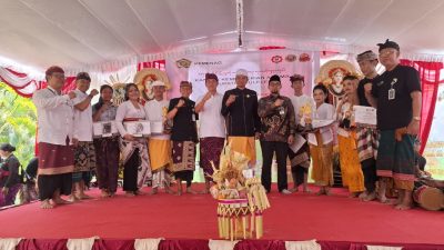 kemenag-buleleng-gelar-utsawa-jnananing-sad-dharma-3-merajut-karakter-generasi-muda-hindu-lewat-seni-budaya-dan-teknologi