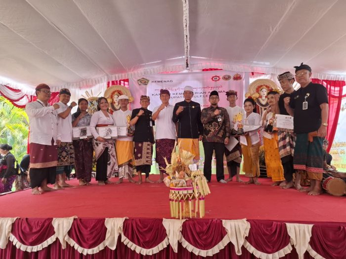 kemenag-buleleng-gelar-utsawa-jnananing-sad-dharma-3-merajut-karakter-generasi-muda-hindu-lewat-seni-budaya-dan-teknologi