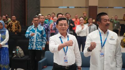 kenalkan-potensi-daerah-bupati-satria-dorong-pengembangan-produk-unggulan-klungkung