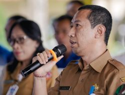 8 Menara Tak Lolos Zonasi