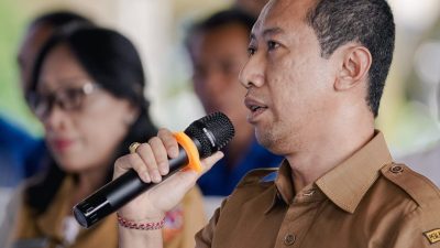 8 Menara Tak Lolos Zonasi