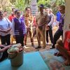 Ketika Kursi Roda Membuka Kembali Ruang Gerak Sukarta