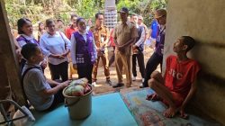 ketika-kursi-roda-membuka-kembali-ruang-gerak-sukarta