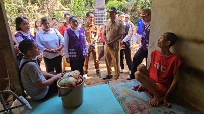ketika-kursi-roda-membuka-kembali-ruang-gerak-sukarta