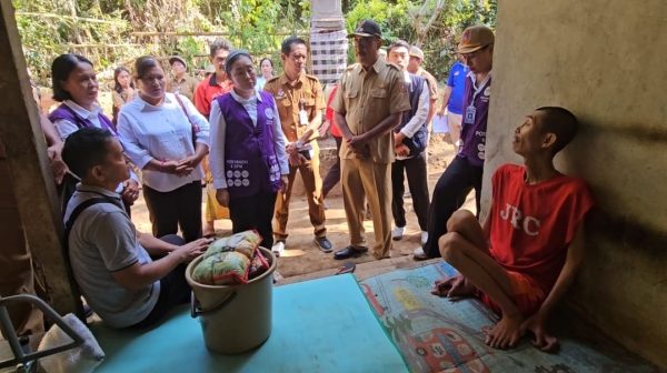 ketika-kursi-roda-membuka-kembali-ruang-gerak-sukarta