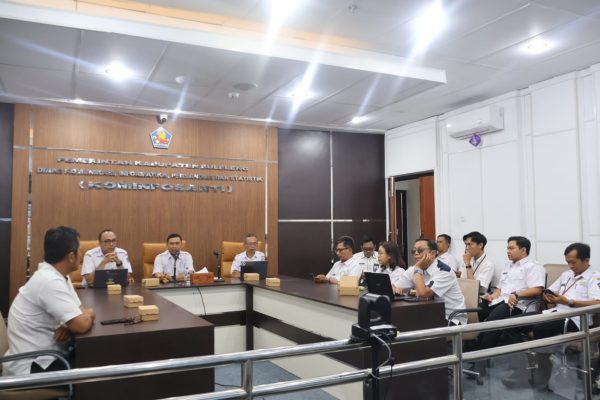 kominfosanti-buleleng-perkuat-pemahaman-perlindungan-data-pribadi-melalui-ropa-dan-dpia