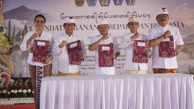 komitmen-bupati-satria-wujudkan-nusa-penida-hijau-dan-berkelanjutan-lewat-kerthi-bhumi-satwika