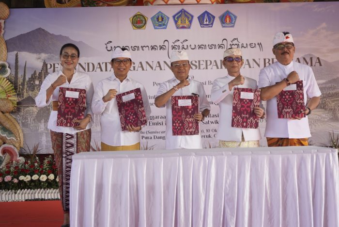 komitmen-bupati-satria-wujudkan-nusa-penida-hijau-dan-berkelanjutan-lewat-kerthi-bhumi-satwika
