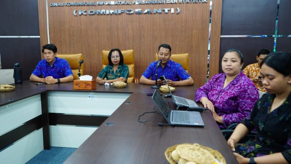 kpa-buleleng-dorong-kreativitas-pelajar-lewat-lomba-komika-digital