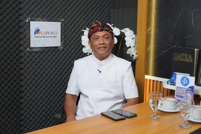 lahan-karangasem-dikunci-91-persen-suyasa-angkat-suara