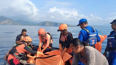 lima-hari-pencarian-jasad-i-kadek-agus-mahendra-akhirnya-ditemukan-di-perairan-bugbug