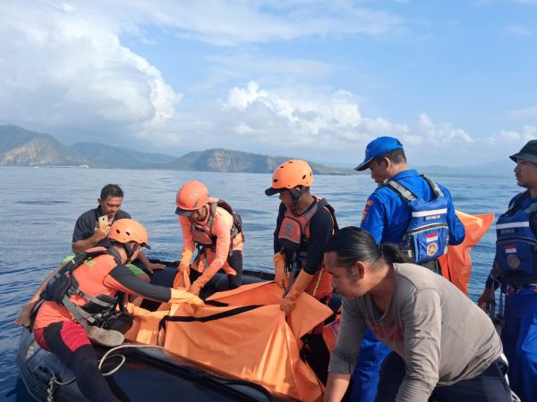 lima-hari-pencarian-jasad-i-kadek-agus-mahendra-akhirnya-ditemukan-di-perairan-bugbug