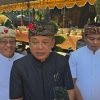 Pasemetonan Pratisentana Sira Arya Gajah Para Gelar Sapuh Leger, Wabup Pandu Dorong Pasemetonan Tetap Rumaket