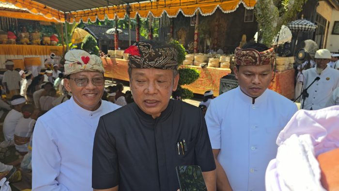 pasemetonan-pratisentana-sira-arya-gajah-para-gelar-sapuh-leger-wabup-pandu-dorong-pasemetonan-tetap-rumaket