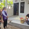 Mas Parwata, Ghaazi dan Sebuah Harapan