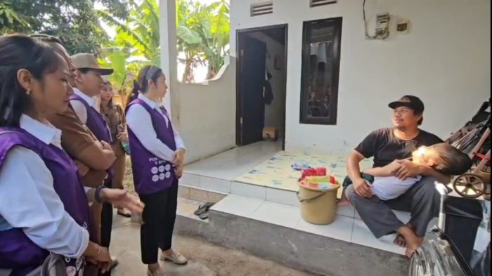 mas-parwata-ghaazi-dan-sebuah-harapan