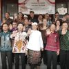 Menanga Diuji Jadi Desa Antikorupsi, Guru Pandu Dorong Tata Kelola Makin Terbuka