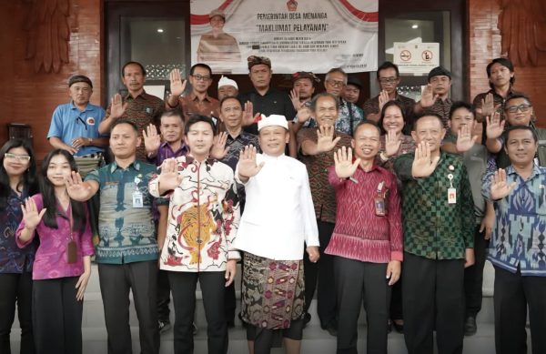 menanga-diuji-jadi-desa-antikorupsi-guru-pandu-dorong-tata-kelola-makin-terbuka