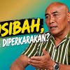 Musibah, Mengapa Diperkarakan?