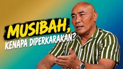 Musibah, Mengapa Diperkarakan?