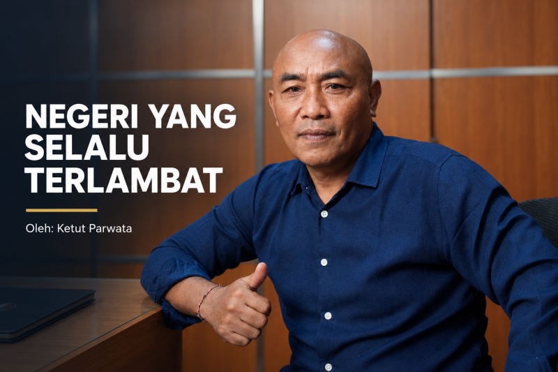 negeri-yang-selalu-terlambat